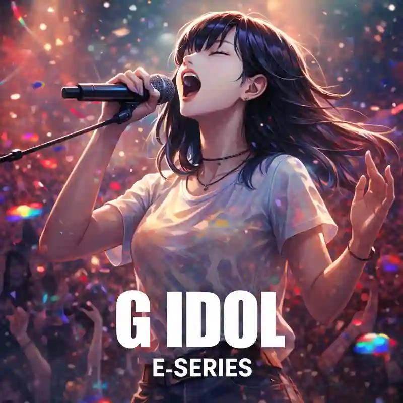 G idol Casino Game - vip casino